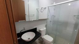 https://img.olx.com.br/thumbs256x256/15/150530512160557.jpg