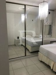 https://img.olx.com.br/thumbs256x256/15/150531519280807.jpg