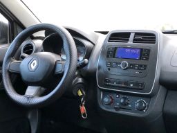 https://img.olx.com.br/thumbs256x256/15/150532132259885.jpg