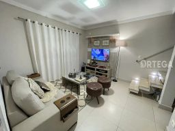 https://img.olx.com.br/thumbs256x256/15/150533164084882.jpg