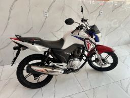 https://img.olx.com.br/thumbs256x256/15/150533513965540.jpg