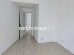 https://img.olx.com.br/thumbs256x256/15/150535515446461.jpg