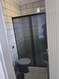 https://img.olx.com.br/thumbs256x256/15/150535645278781.jpg