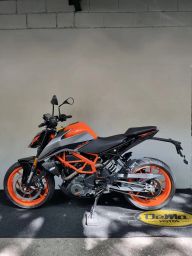 https://img.olx.com.br/thumbs256x256/15/150536632117632.jpg