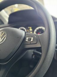 https://img.olx.com.br/thumbs256x256/15/150536644716095.jpg