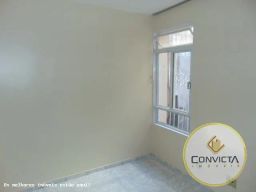 https://img.olx.com.br/thumbs256x256/15/150537620679950.jpg