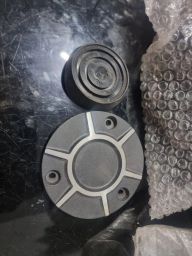 https://img.olx.com.br/thumbs256x256/15/150537879700976.jpg