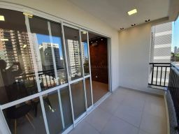 https://img.olx.com.br/thumbs256x256/15/150539406426939.jpg