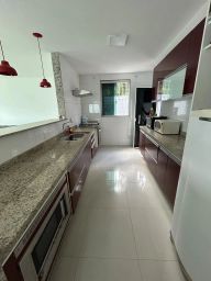 https://img.olx.com.br/thumbs256x256/15/150540407214612.jpg