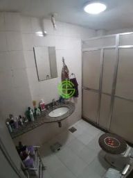 https://img.olx.com.br/thumbs256x256/15/150541140737760.jpg