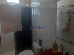 https://img.olx.com.br/thumbs256x256/15/150543160944261.jpg