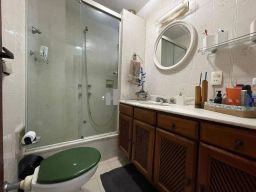 https://img.olx.com.br/thumbs256x256/15/150543164566062.jpg