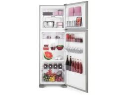 https://img.olx.com.br/thumbs256x256/15/150543634939697.jpg