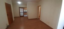 https://img.olx.com.br/thumbs256x256/15/150546408549051.jpg
