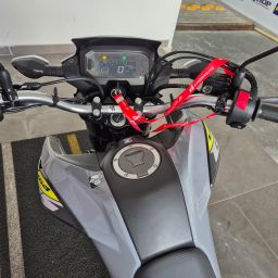 https://img.olx.com.br/thumbs256x256/15/150546631520459.jpg