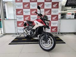 https://img.olx.com.br/thumbs256x256/15/150546757068422.jpg