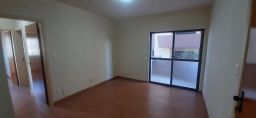 https://img.olx.com.br/thumbs256x256/15/150547160372818.jpg