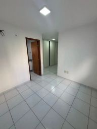 https://img.olx.com.br/thumbs256x256/15/150547647231935.jpg