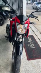 https://img.olx.com.br/thumbs256x256/15/150548405677823.jpg