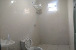https://img.olx.com.br/thumbs256x256/15/150548501430437.jpg