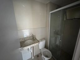 https://img.olx.com.br/thumbs256x256/15/150549283002944.jpg