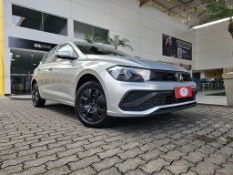 https://img.olx.com.br/thumbs256x256/15/150549403817964.jpg