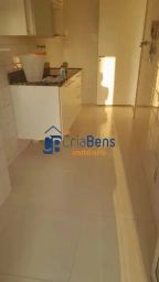 https://img.olx.com.br/thumbs256x256/15/150551169316689.jpg