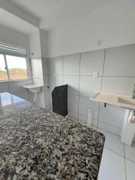 https://img.olx.com.br/thumbs256x256/15/150552169962309.jpg