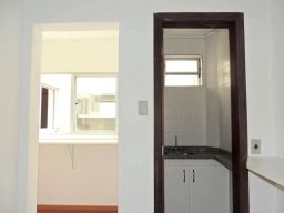 https://img.olx.com.br/thumbs256x256/15/150553409055718.jpg