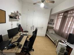 https://img.olx.com.br/thumbs256x256/15/150554643453996.jpg