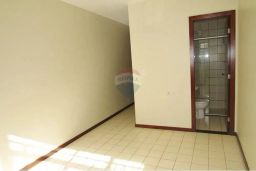 https://img.olx.com.br/thumbs256x256/15/150554760904333.jpg