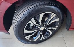 https://img.olx.com.br/thumbs256x256/15/150554766210232.jpg