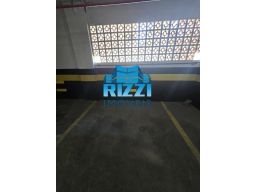 https://img.olx.com.br/thumbs256x256/15/150554769892671.jpg