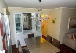 https://img.olx.com.br/thumbs256x256/15/150555163275581.jpg