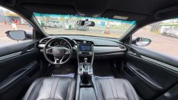 https://img.olx.com.br/thumbs256x256/15/150555166646119.jpg