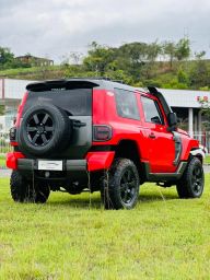 https://img.olx.com.br/thumbs256x256/15/150555456482462.jpg