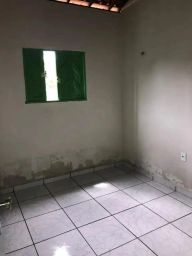 https://img.olx.com.br/thumbs256x256/15/150555761997378.jpg