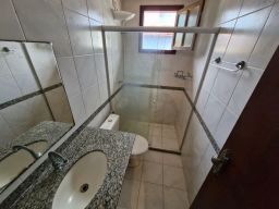 https://img.olx.com.br/thumbs256x256/15/150557042582497.jpg