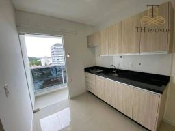 https://img.olx.com.br/thumbs256x256/15/150557407010627.jpg