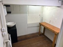 https://img.olx.com.br/thumbs256x256/15/150559032838235.jpg