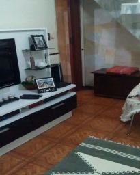 https://img.olx.com.br/thumbs256x256/15/150559152402413.jpg