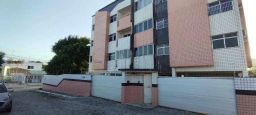 https://img.olx.com.br/thumbs256x256/15/150560759783476.jpg