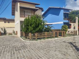 https://img.olx.com.br/thumbs256x256/15/150561045612742.jpg