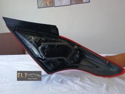 https://img.olx.com.br/thumbs256x256/15/150562161383250.jpg
