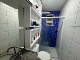 https://img.olx.com.br/thumbs256x256/15/150564400364197.jpg