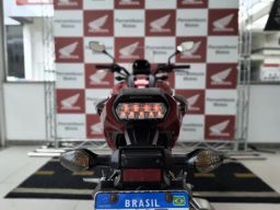 https://img.olx.com.br/thumbs256x256/15/150565156130314.jpg