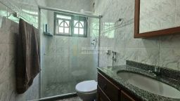 https://img.olx.com.br/thumbs256x256/15/150566165184665.jpg