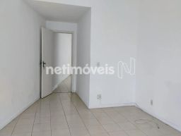 https://img.olx.com.br/thumbs256x256/15/150566755459827.jpg