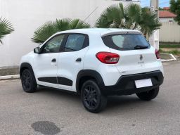 https://img.olx.com.br/thumbs256x256/15/150567618796168.jpg
