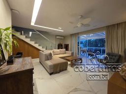 https://img.olx.com.br/thumbs256x256/15/150568406130652.jpg
